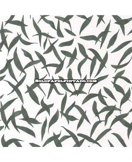 Papel Pintado ÉCHAPPÉE BELLE Ref. ECHA-89847515.
