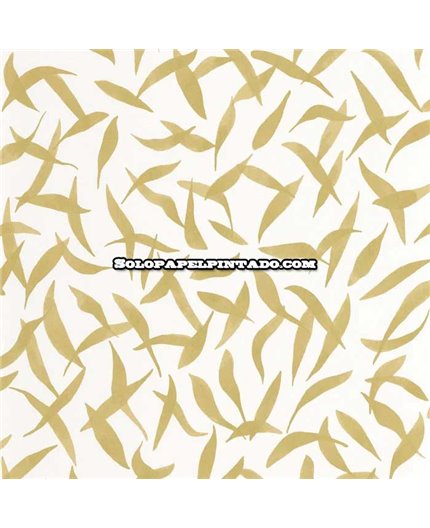 Papel Pintado ÉCHAPPÉE BELLE Ref. ECHA-89847202.