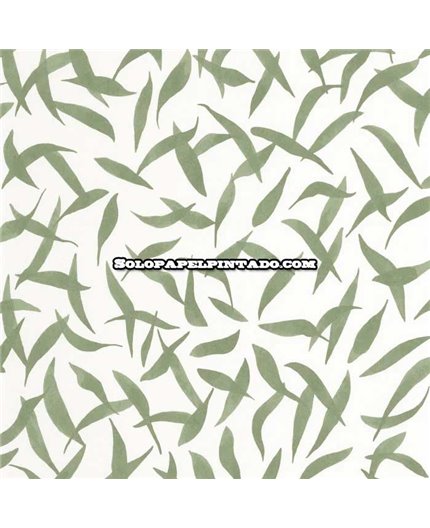 Papel Pintado ÉCHAPPÉE BELLE Ref. ECHA-89847447.