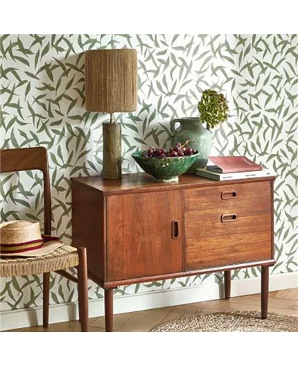 Papel Pintado ÉCHAPPÉE BELLE Ref. ECHA-89847447.