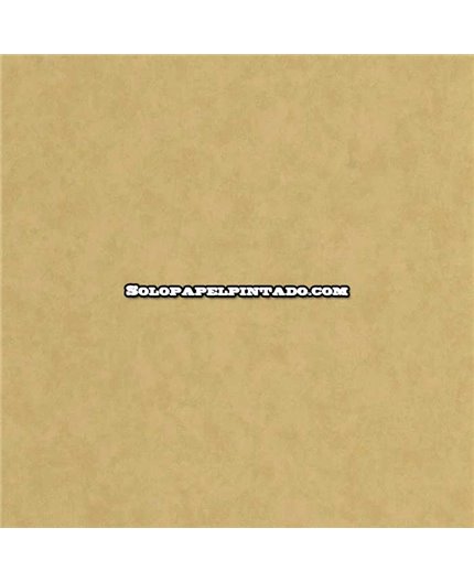 Papel Pintado ÉCHAPPÉE BELLE Ref. ECHA-89857313.