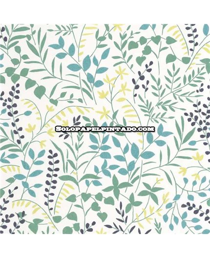 Papel Pintado ÉCHAPPÉE BELLE Ref. ECHA-89836424.