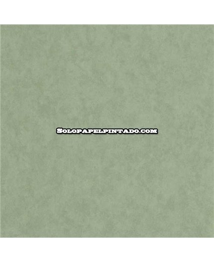 Papel Pintado ÉCHAPPÉE BELLE Ref. ECHA-89857474.