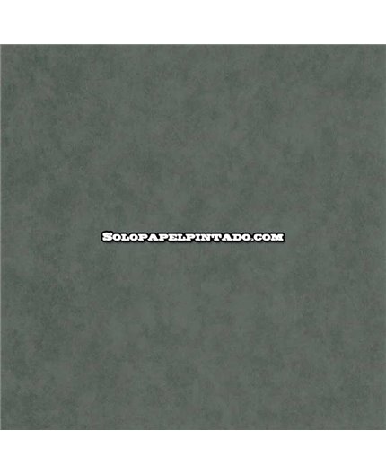 Papel Pintado ÉCHAPPÉE BELLE Ref. ECHA-89857505.