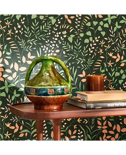 Papel Pintado ÉCHAPPÉE BELLE Ref. ECHA-89836363.