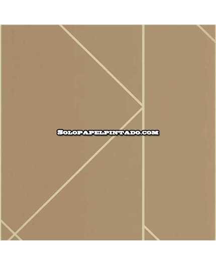 Papel Pintado ALCHIMIE Ref. ALMI-89907200.