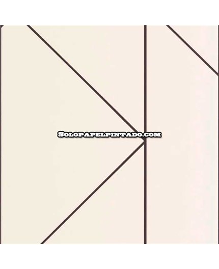 Papel Pintado ALCHIMIE Ref. ALMI-89901864.