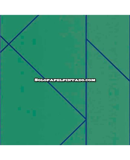 Papel Pintado ALCHIMIE Ref. ALMI-89907622.