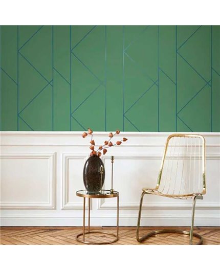 Papel Pintado ALCHIMIE Ref. ALMI-89907622.