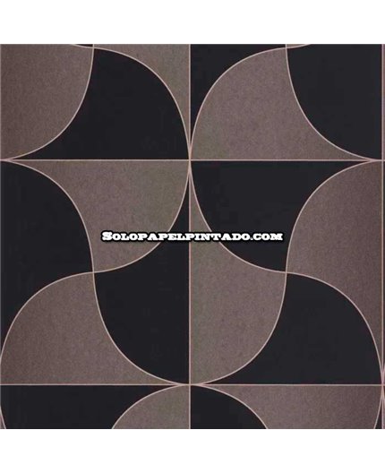 Papel Pintado ALCHIMIE Ref. ALMI-89939336.