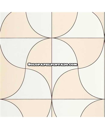 Papel Pintado ALCHIMIE Ref. ALMI-89939041.