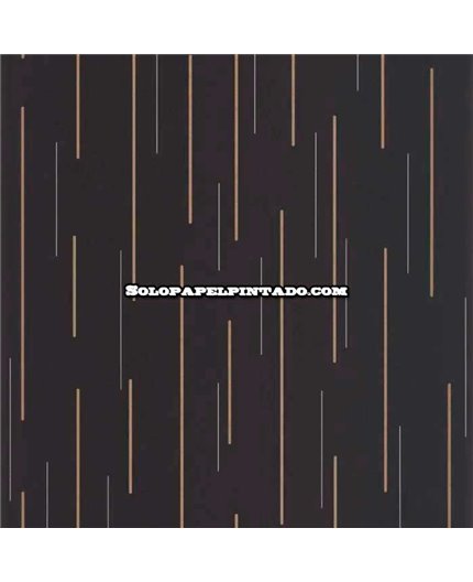 Papel Pintado ALCHIMIE Ref. ALMI-89919078.