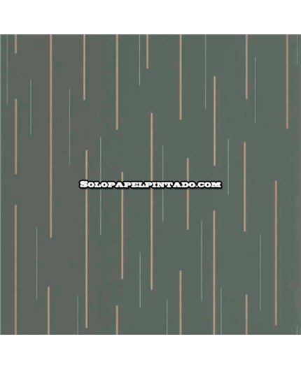 Papel Pintado ALCHIMIE Ref. ALMI-89917233.