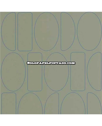 Papel Pintado ALCHIMIE Ref. ALMI-89927103.