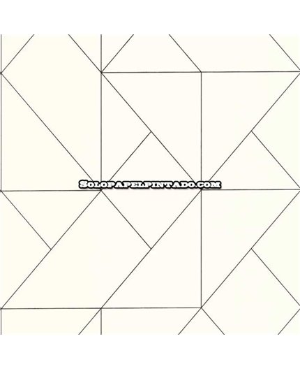 Papel Pintado ALCHIMIE Ref. ALMI-89951904.
