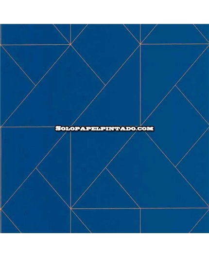 Papel Pintado ALCHIMIE Ref. ALMI-89956442.