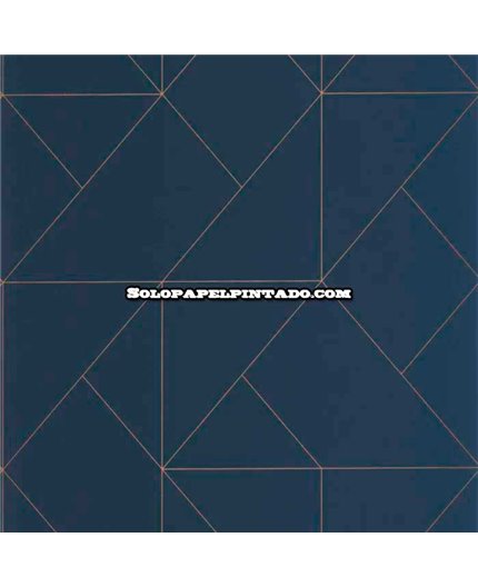 Papel Pintado ALCHIMIE Ref. ALMI-89956803.