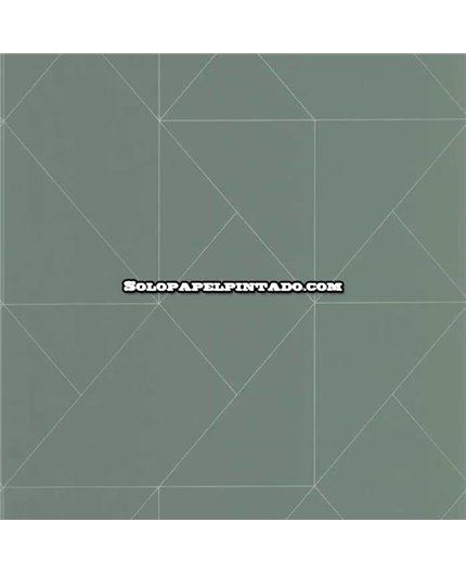 Papel Pintado ALCHIMIE Ref. ALMI-89957761.