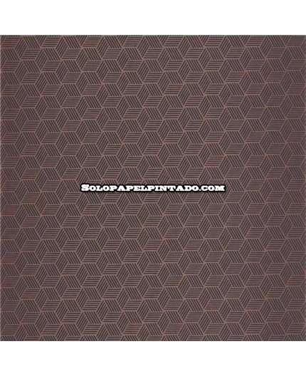 Papel Pintado ALCHIMIE Ref. ALMI-89949917.