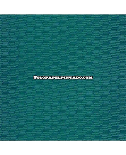 Papel Pintado ALCHIMIE Ref. ALMI-89947642.