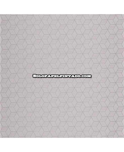 Papel Pintado ALCHIMIE Ref. ALMI-89949180.