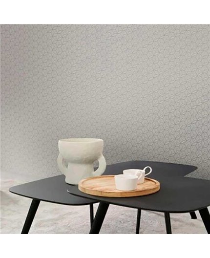 Papel Pintado ALCHIMIE Ref. ALMI-89949180.
