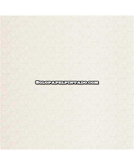 Papel Pintado ALCHIMIE Ref. ALMI-89940012.