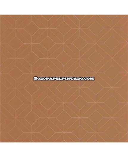 Papel Pintado ALCHIMIE Ref. ALMI-89962874.