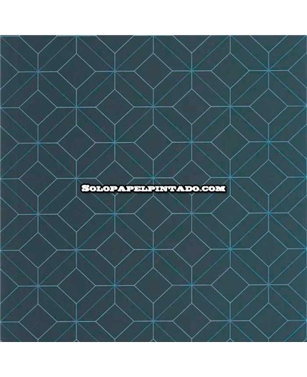 Papel Pintado ALCHIMIE Ref. ALMI-89966666.