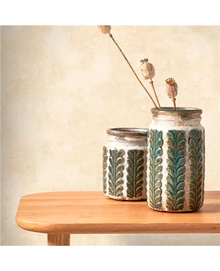 Papel Pintado STONE 2 Ref. STND-80832131.