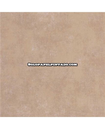 Papel Pintado STONE 2 Ref. STND-80832716.