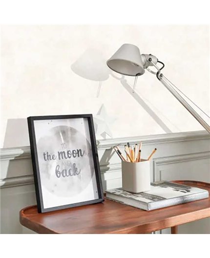 Papel Pintado STONE 2 Ref. STND-80832716.