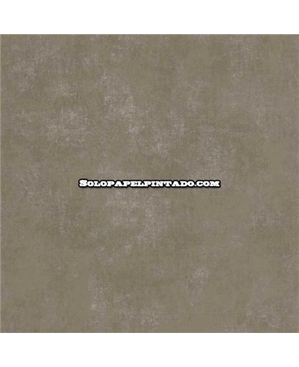 Papel Pintado STONE 2 Ref. STND-80832882.