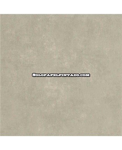 Papel Pintado STONE 2 Ref. STND-80839351.