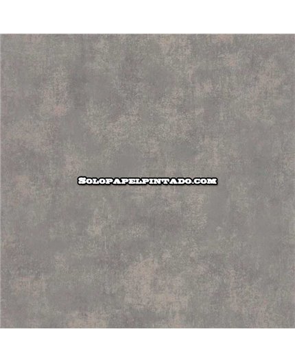 Papel Pintado STONE 2 Ref. STND-80837436.