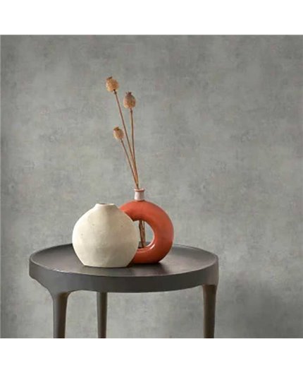 Papel Pintado STONE 2 Ref. STND-80837436.