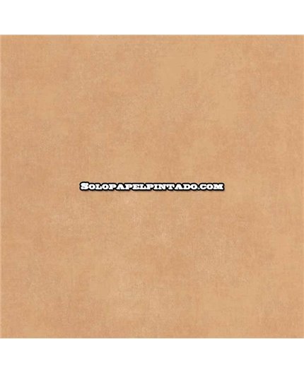 Papel Pintado STONE 2 Ref. STND-80832626.