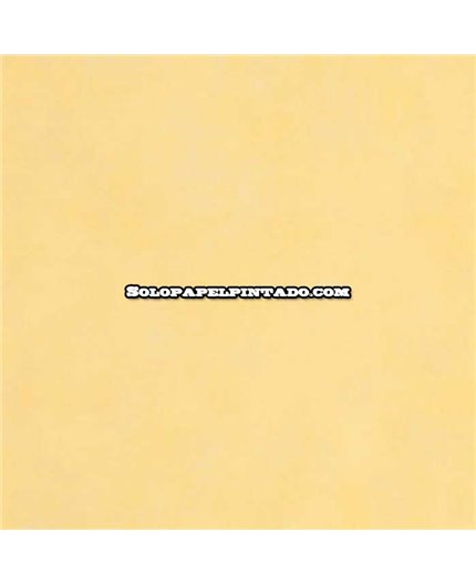 Papel Pintado STONE 2 Ref. STND-80832109.