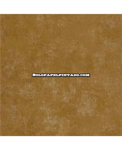 Papel Pintado STONE 2 Ref. STND-80837777.