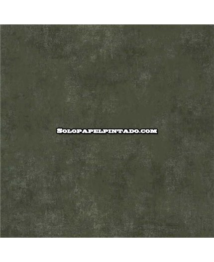 Papel Pintado STONE 2 Ref. STND-80837544.