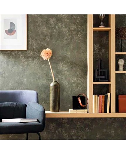 Papel Pintado STONE 2 Ref. STND-80837544.