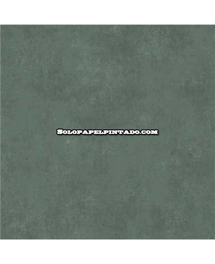 Papel Pintado STONE 2 Ref. STND-80837337.
