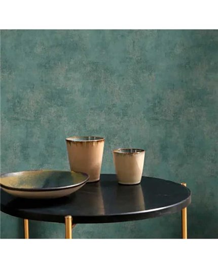 Papel Pintado STONE 2 Ref. STND-80837337.