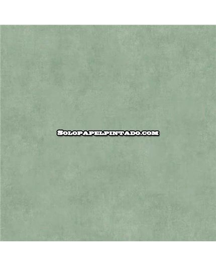 Papel Pintado STONE 2 Ref. STND-80837301.