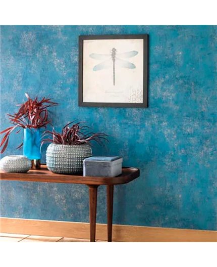 Papel Pintado STONE 2 Ref. STND-80836345.