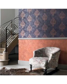 Papel Pintado STONE 2 Ref. STND-80833321.
