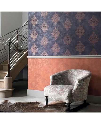 Papel Pintado STONE 2 Ref. STND-80833321.