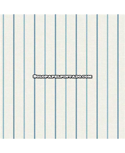 Papel Pintado FRENCH COUNTRY Ref. FC62502.
