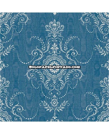 Papel Pintado FRENCH COUNTRY Ref. FC60312.