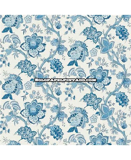 Tela FRENCH COUNTRY Ref. T-FC62602F.